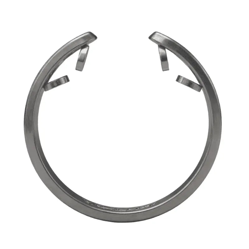 Odria™ Anneau Revitalisant - Odria