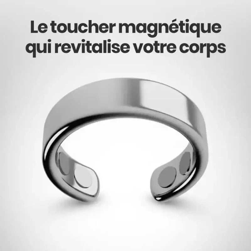 Odria™ Anneau Revitalisant - Odria