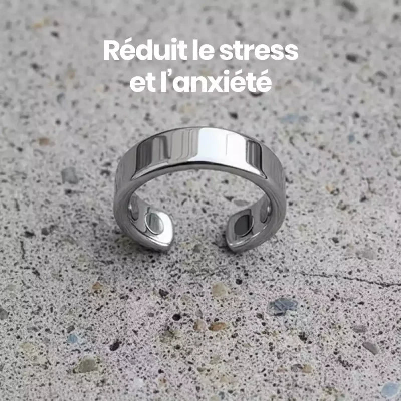 Odria™ Anneau Revitalisant - Odria