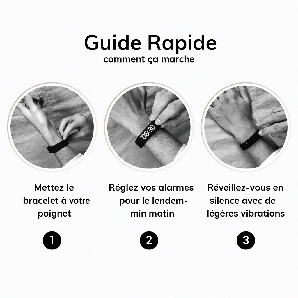 Odria Sleeper - Odria